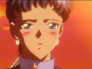 screenshot-anime-sailor-moon-sailor-stars-episode-200-537.JPG