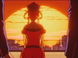 screenshot-anime-sailor-moon-sailor-stars-episode-200-555.JPG