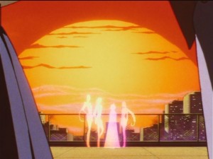 screenshot-anime-sailor-moon-sailor-stars-episode-200-577.JPG