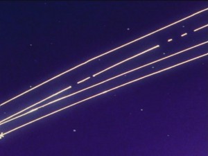 screenshot-anime-sailor-moon-sailor-stars-episode-200-583.JPG