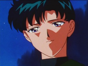 screenshot-anime-sailor-moon-sailor-stars-episode-200-613.JPG