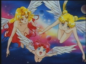 screenshot-anime-sailor-moon-sailor-stars-episode-200-633.JPG