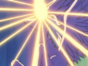 screenshot-anime-sailor-moon-super-s-episode-128-014.jpg