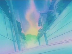 screenshot-anime-sailor-moon-super-s-episode-128-036.jpg