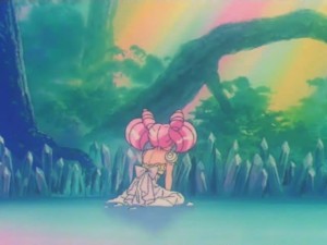 screenshot-anime-sailor-moon-super-s-episode-128-059.jpg