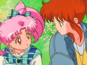 screenshot-anime-sailor-moon-super-s-episode-128-080.jpg