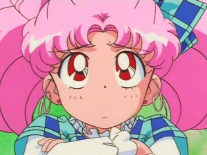 screenshot-anime-sailor-moon-super-s-episode-128-088.jpg