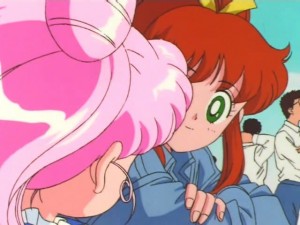 screenshot-anime-sailor-moon-super-s-episode-128-101.jpg