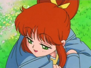 screenshot-anime-sailor-moon-super-s-episode-128-102.jpg