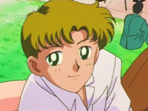 screenshot-anime-sailor-moon-super-s-episode-128-109.jpg