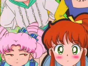 screenshot-anime-sailor-moon-super-s-episode-128-111.jpg