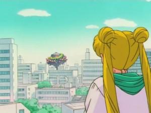 screenshot-anime-sailor-moon-super-s-episode-128-144.jpg