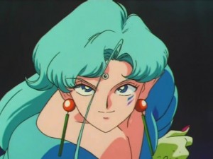 screenshot-anime-sailor-moon-super-s-episode-128-207.jpg
