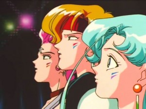 screenshot-anime-sailor-moon-super-s-episode-128-218.jpg