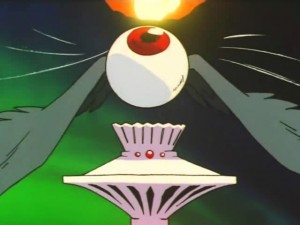 screenshot-anime-sailor-moon-super-s-episode-128-225.jpg