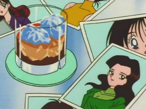 screenshot-anime-sailor-moon-super-s-episode-128-230.jpg