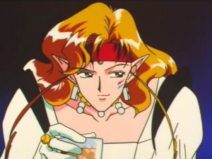 screenshot-anime-sailor-moon-super-s-episode-128-237.jpg