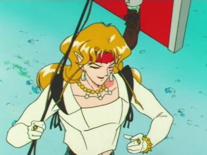 screenshot-anime-sailor-moon-super-s-episode-128-390.jpg