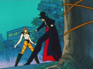 screenshot-anime-sailor-moon-super-s-episode-128-405.jpg