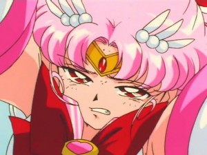 screenshot-anime-sailor-moon-super-s-episode-128-440.jpg