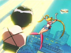 screenshot-anime-sailor-moon-super-s-episode-128-445.jpg