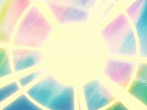 screenshot-anime-sailor-moon-super-s-episode-128-450.jpg