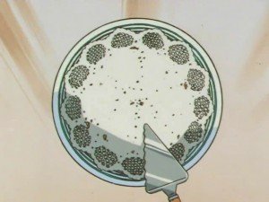 screenshot-anime-sailor-moon-super-s-episode-130-031.jpg