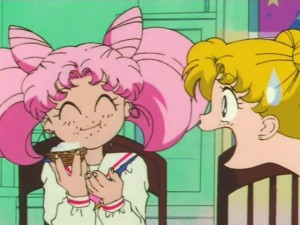 screenshot-anime-sailor-moon-super-s-episode-130-034.jpg