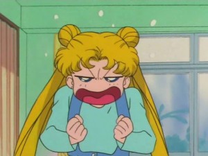 screenshot-anime-sailor-moon-super-s-episode-130-083.jpg
