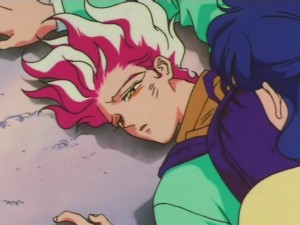 screenshot-anime-sailor-moon-super-s-episode-130-225.jpg