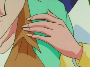 screenshot-anime-sailor-moon-super-s-episode-130-237.jpg