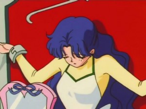 screenshot-anime-sailor-moon-super-s-episode-130-366.jpg