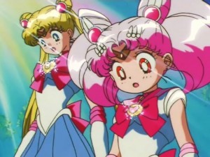 screenshot-anime-sailor-moon-super-s-episode-130-416.jpg
