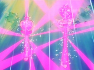 screenshot-anime-sailor-moon-super-s-episode-130-433.jpg
