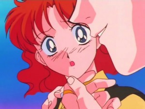 screenshot-anime-sailor-moon-super-s-episode-130-509.jpg