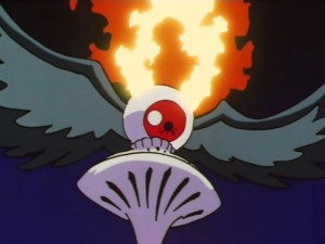screenshot-anime-sailor-moon-super-s-episode-131-036.jpg