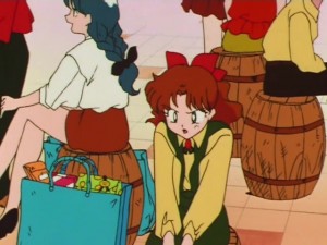 screenshot-anime-sailor-moon-super-s-episode-131-088.jpg