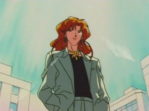 screenshot-anime-sailor-moon-super-s-episode-131-091.jpg