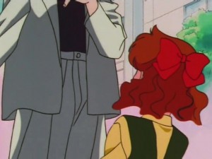 screenshot-anime-sailor-moon-super-s-episode-131-095.jpg