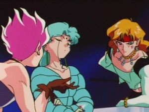 screenshot-anime-sailor-moon-super-s-episode-131-133.jpg