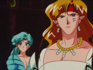 screenshot-anime-sailor-moon-super-s-episode-131-137.jpg