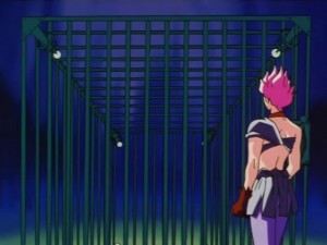 screenshot-anime-sailor-moon-super-s-episode-131-141.jpg