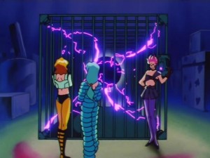 screenshot-anime-sailor-moon-super-s-episode-131-159.jpg