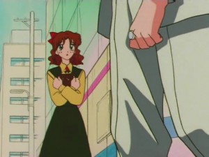 screenshot-anime-sailor-moon-super-s-episode-131-180.jpg