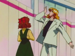 screenshot-anime-sailor-moon-super-s-episode-131-182.jpg