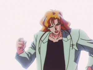 screenshot-anime-sailor-moon-super-s-episode-131-191.jpg