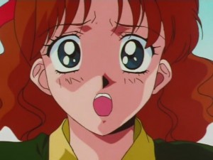 screenshot-anime-sailor-moon-super-s-episode-131-218.jpg