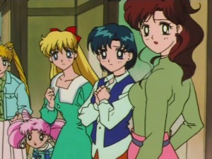 screenshot-anime-sailor-moon-super-s-episode-131-246.jpg