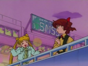 screenshot-anime-sailor-moon-super-s-episode-131-277.jpg