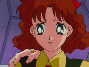 screenshot-anime-sailor-moon-super-s-episode-131-308.jpg